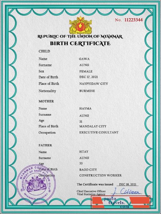 certificate-img